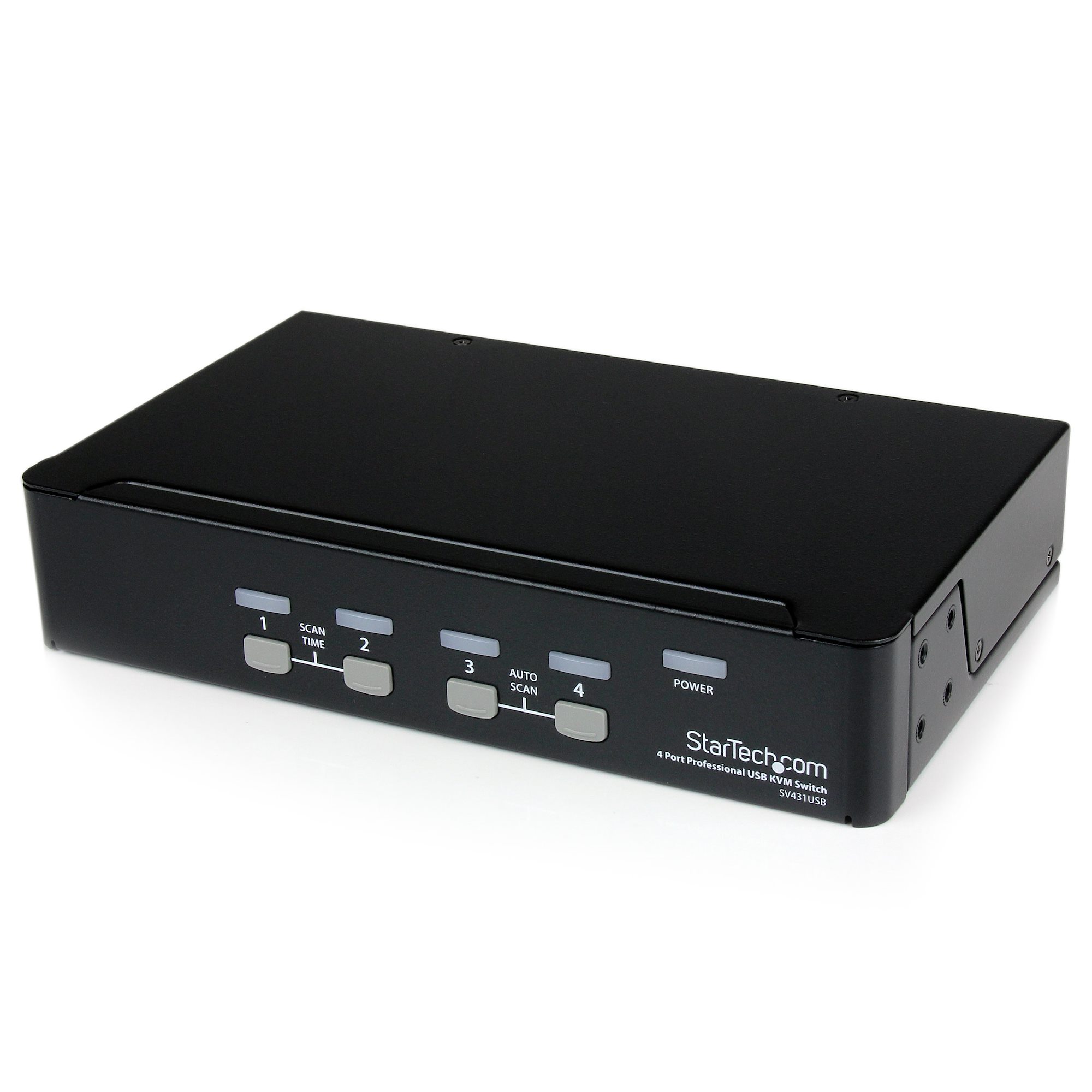 SV431USB_其它计算机设备和配件