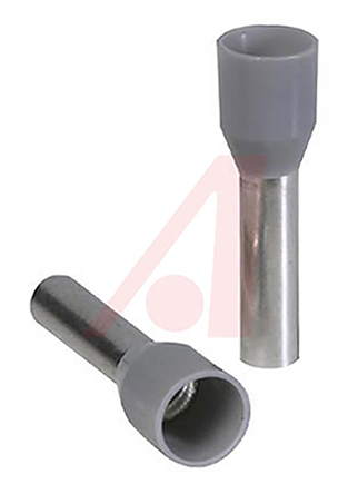 2402.0_接线端子连接器