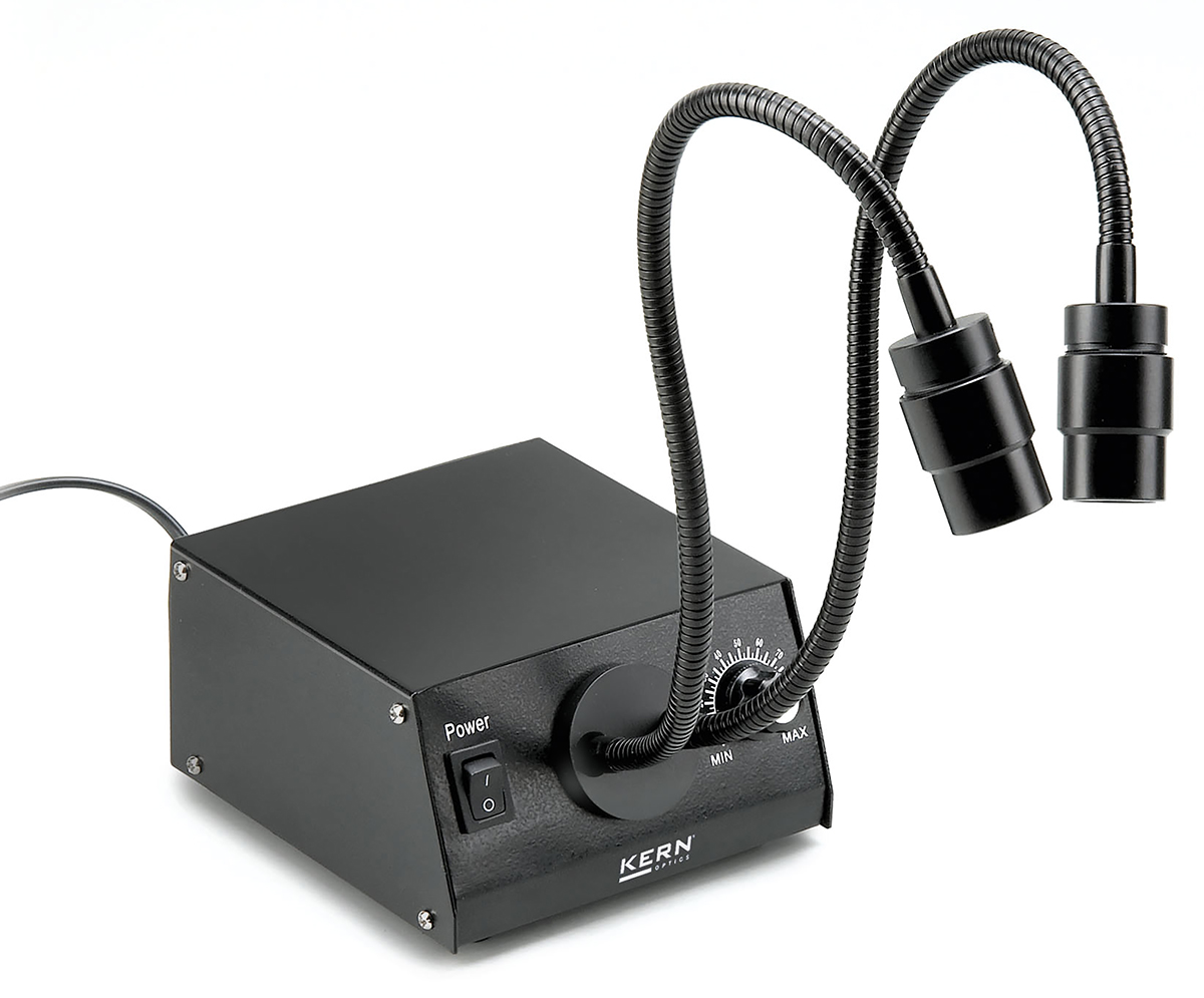 OZB-A4515_其它