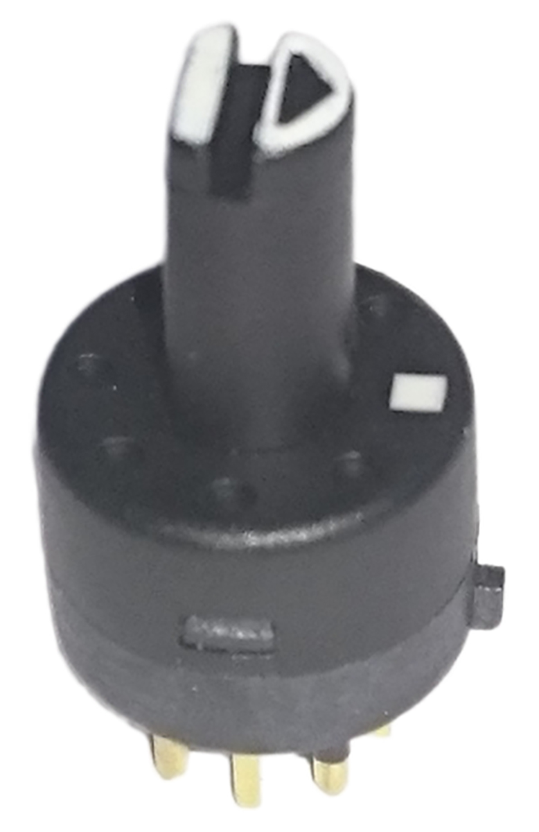 MTL-21-10_其它