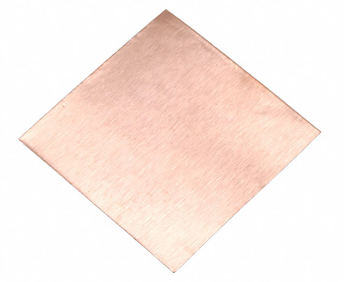 PK007-014