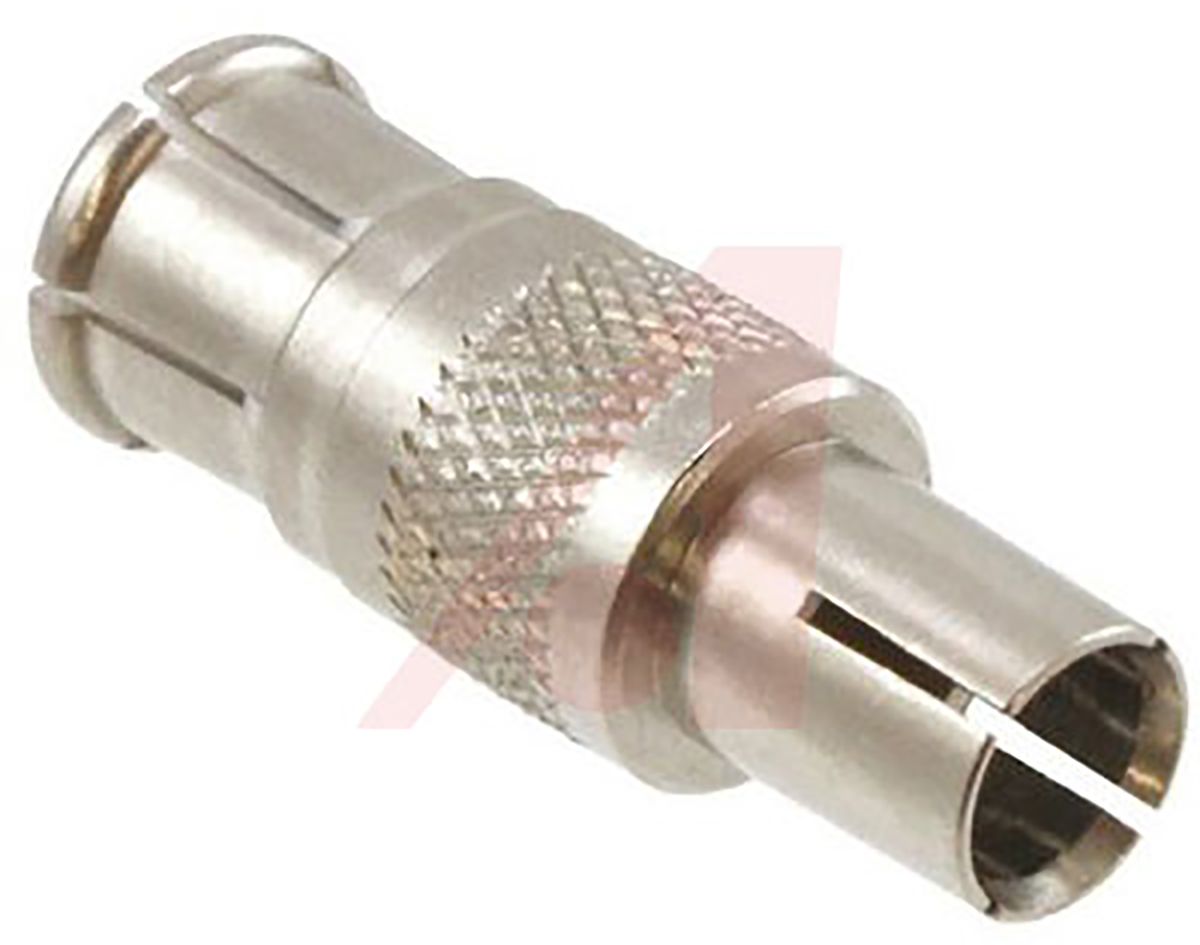 PK1-5MM-110