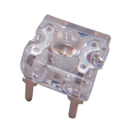 CP41B-WGS-CK0P0154_其它显示器件