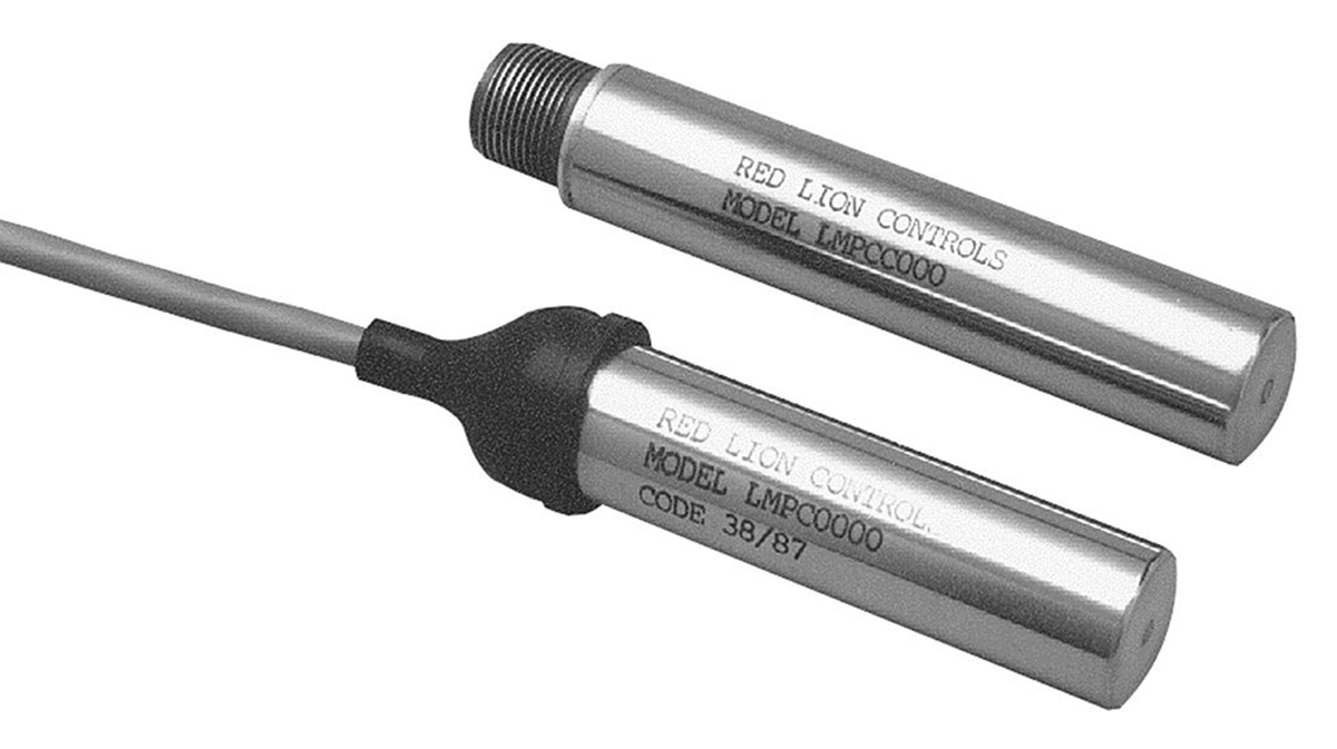 LMPC0000_其它传感器