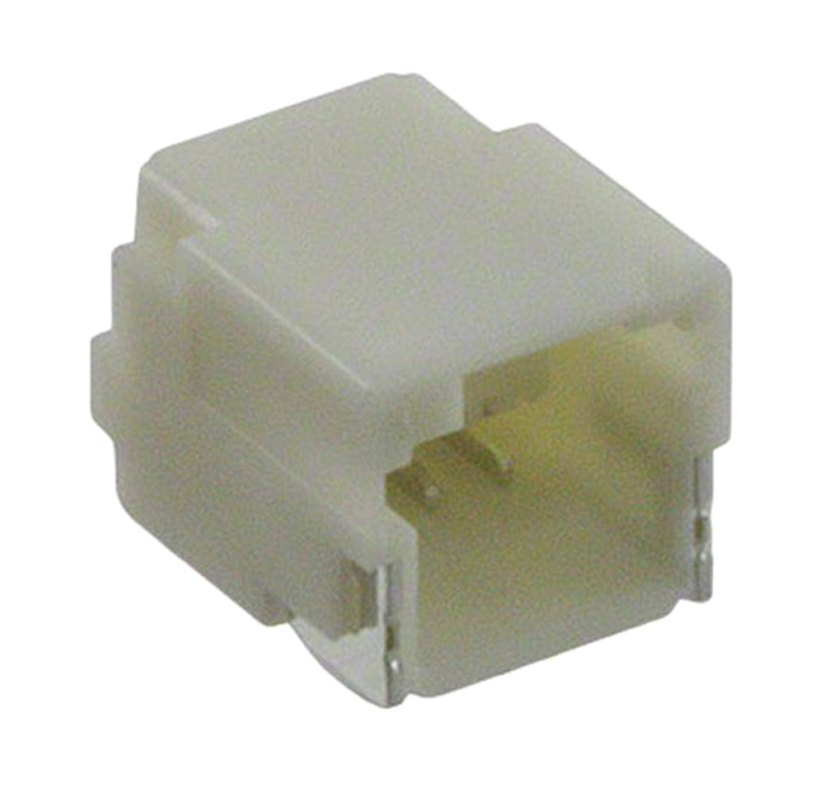 SM03B-NSHSS-TB(LF)(SN)_其它
