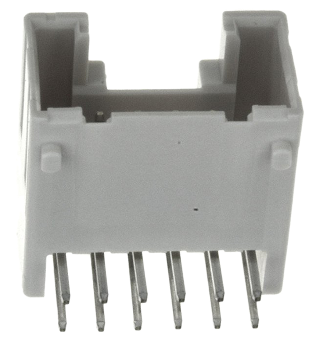 S12B-PUDSS-1(LF)(SN)