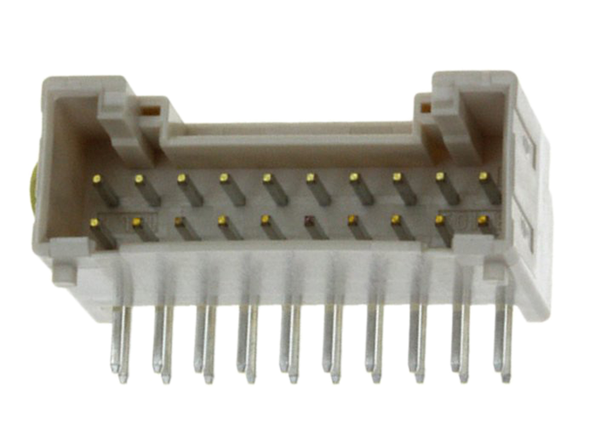 S20B-PUDSS-1(LF)(SN)_其它