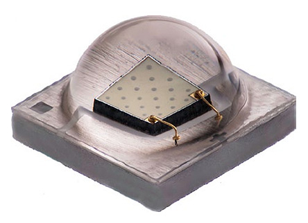 XPEBBL-L1-0000-00201_其它显示器件