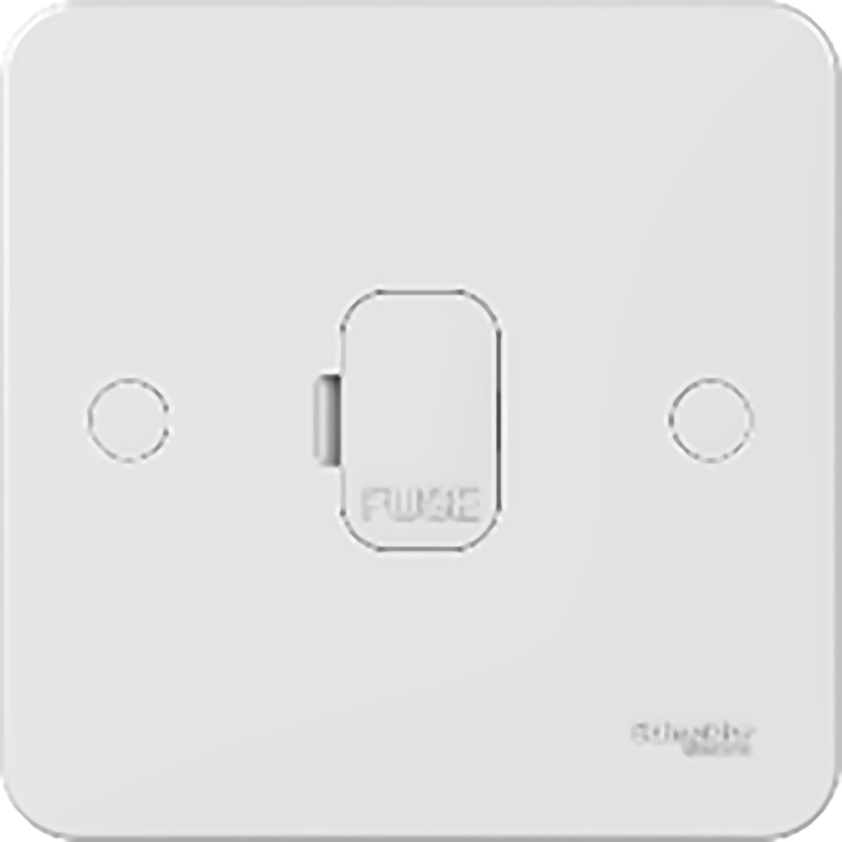 Fused Spurs Buying Guide Types and Applications RS Components