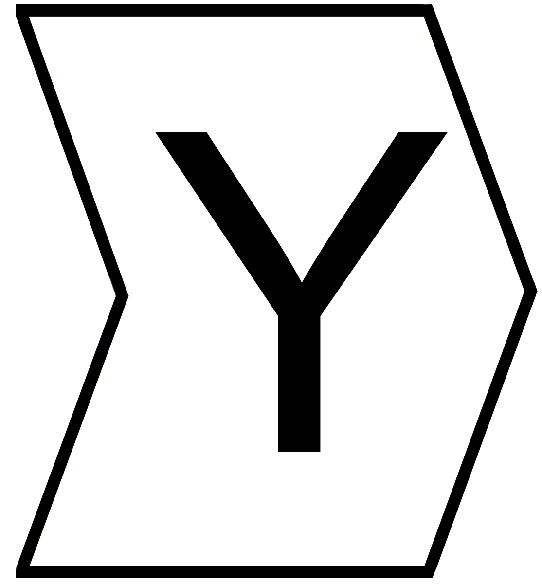 901-10600 909-3161-PVC_其它