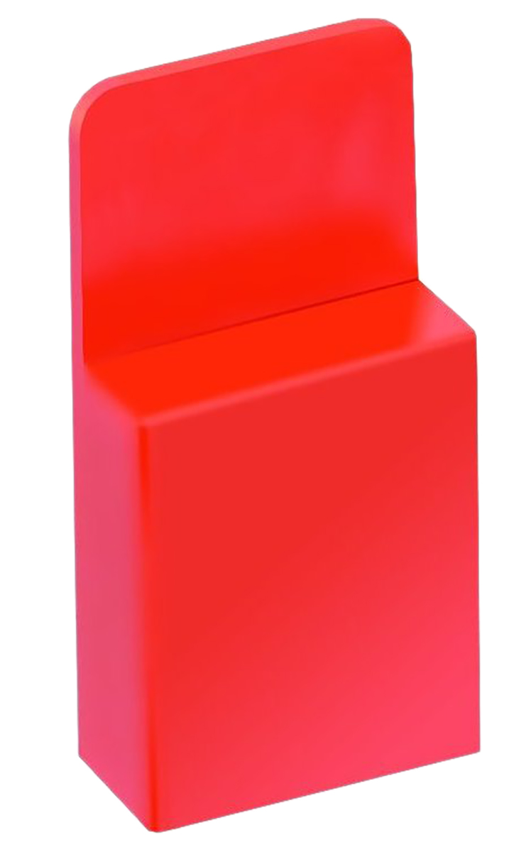 跳线/漆包线/预压接线M7967-05