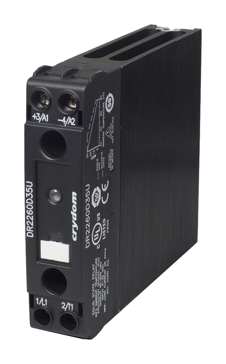 DR2260A30V_其它