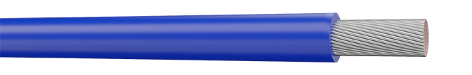 KY33A02B_其它