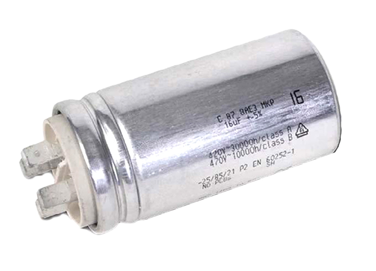 C878BF34150SA4J_其它