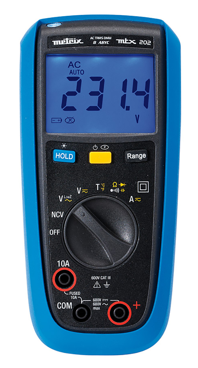 其它MTX202-Z