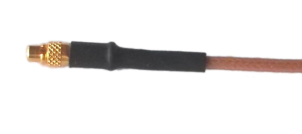 L09999B3613_其它