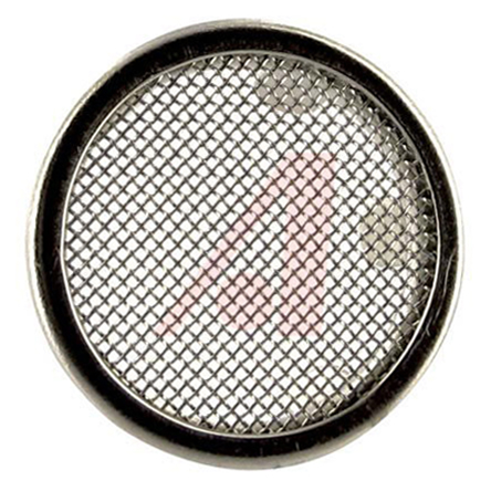 656