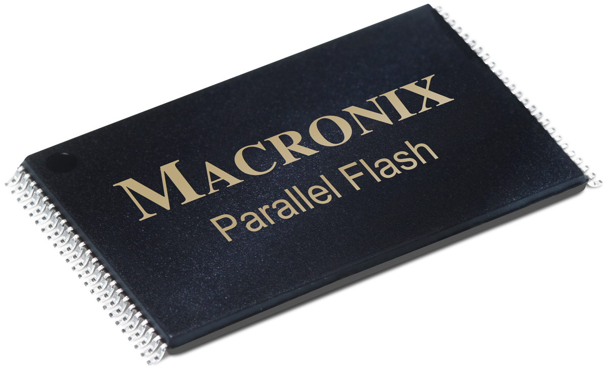 MX29F800CBTI-70G
