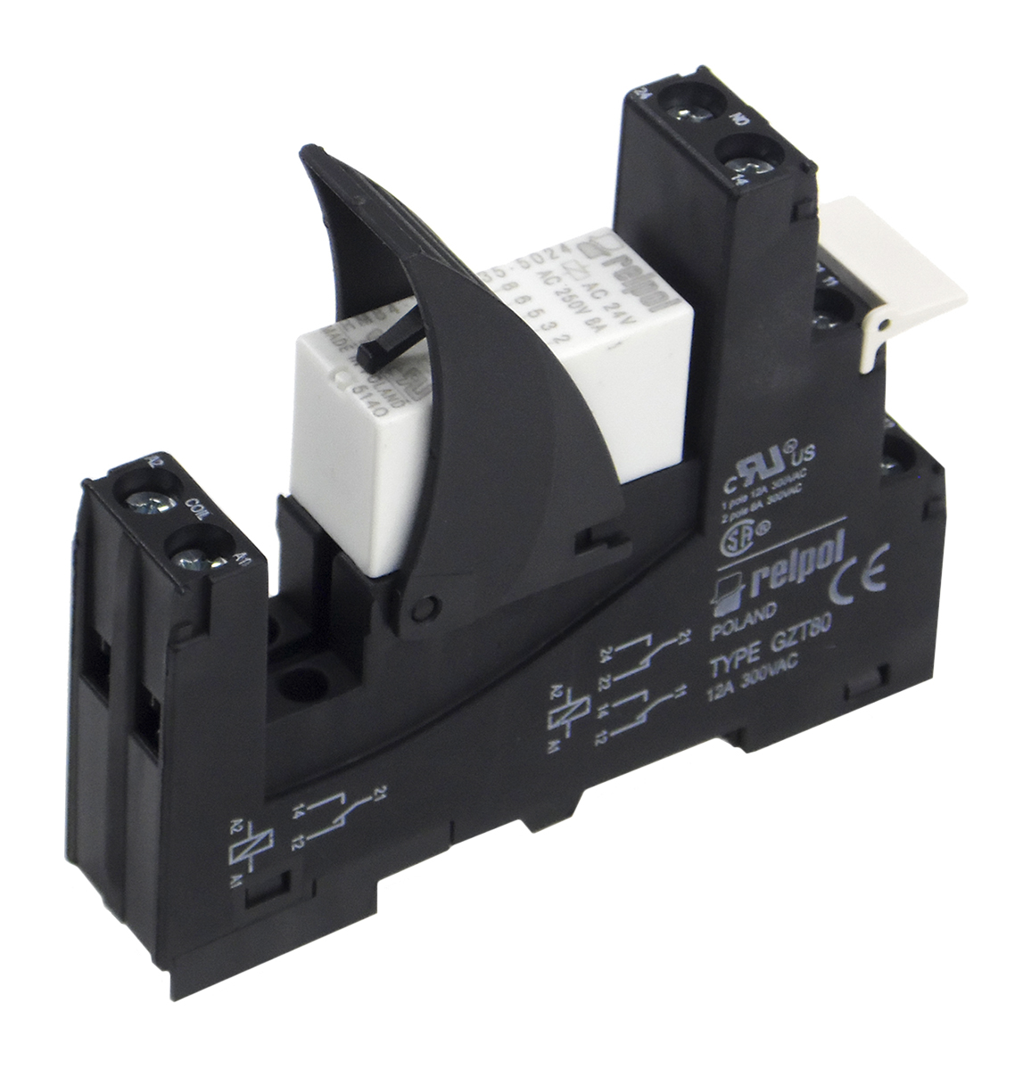 RM2-00T-24A_其它