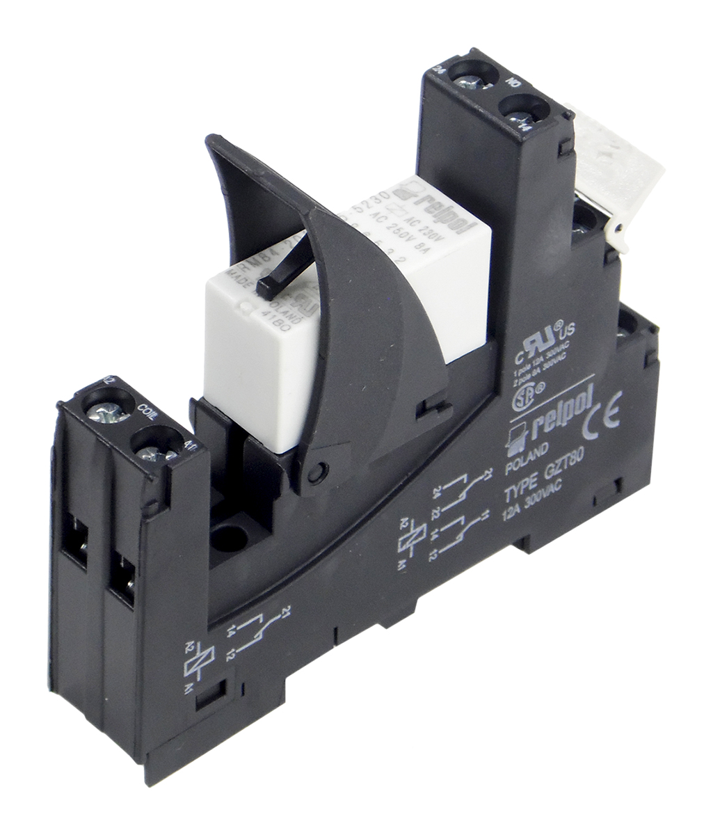 RM2-00T-230A_其它