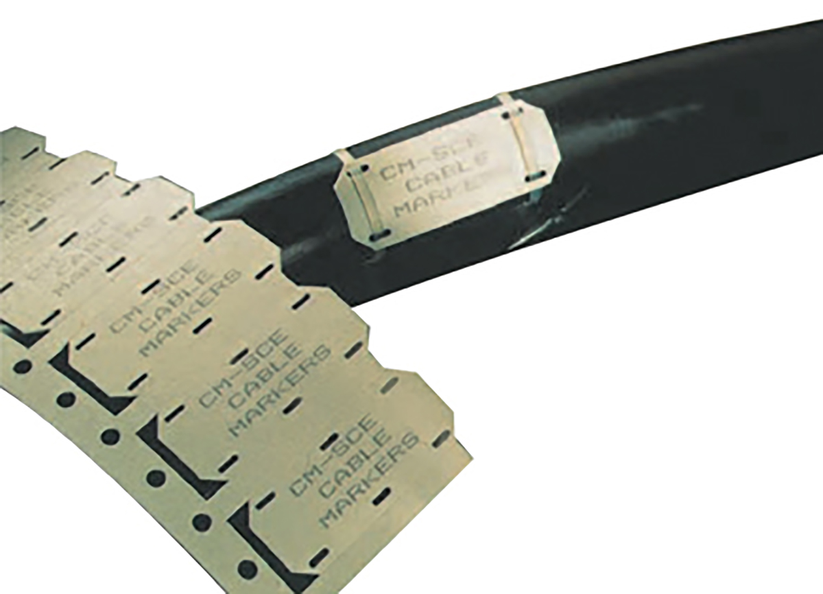 CM-SCE-1/2-6H-4_专用电缆组件