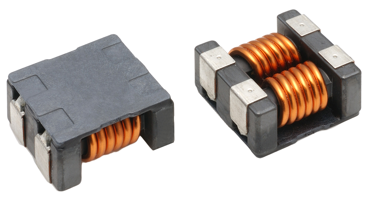 ACM1211-701-2PL-TL01