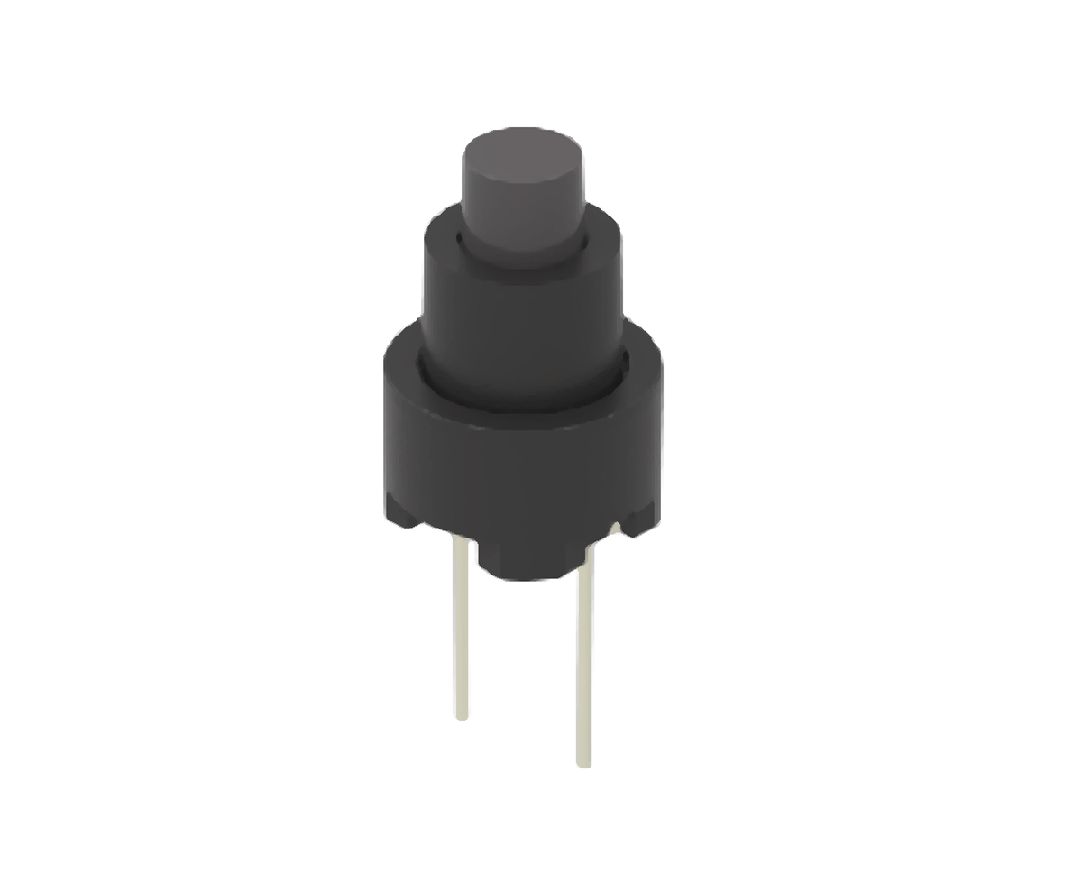 SKRCACD010