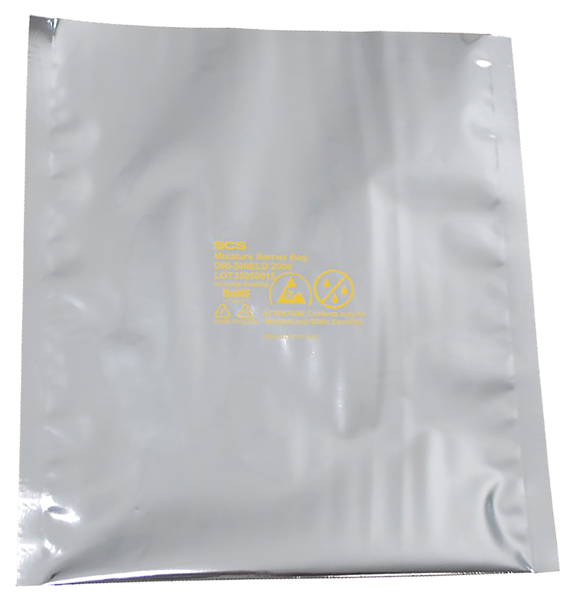 7001024_护目镜/防护工具/耳罩/面罩