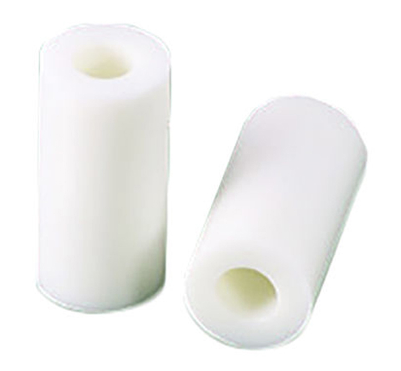 9911-5MM_其它工具