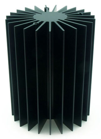 ILA-HSINK-RADL-120X150MM-BLK_其它