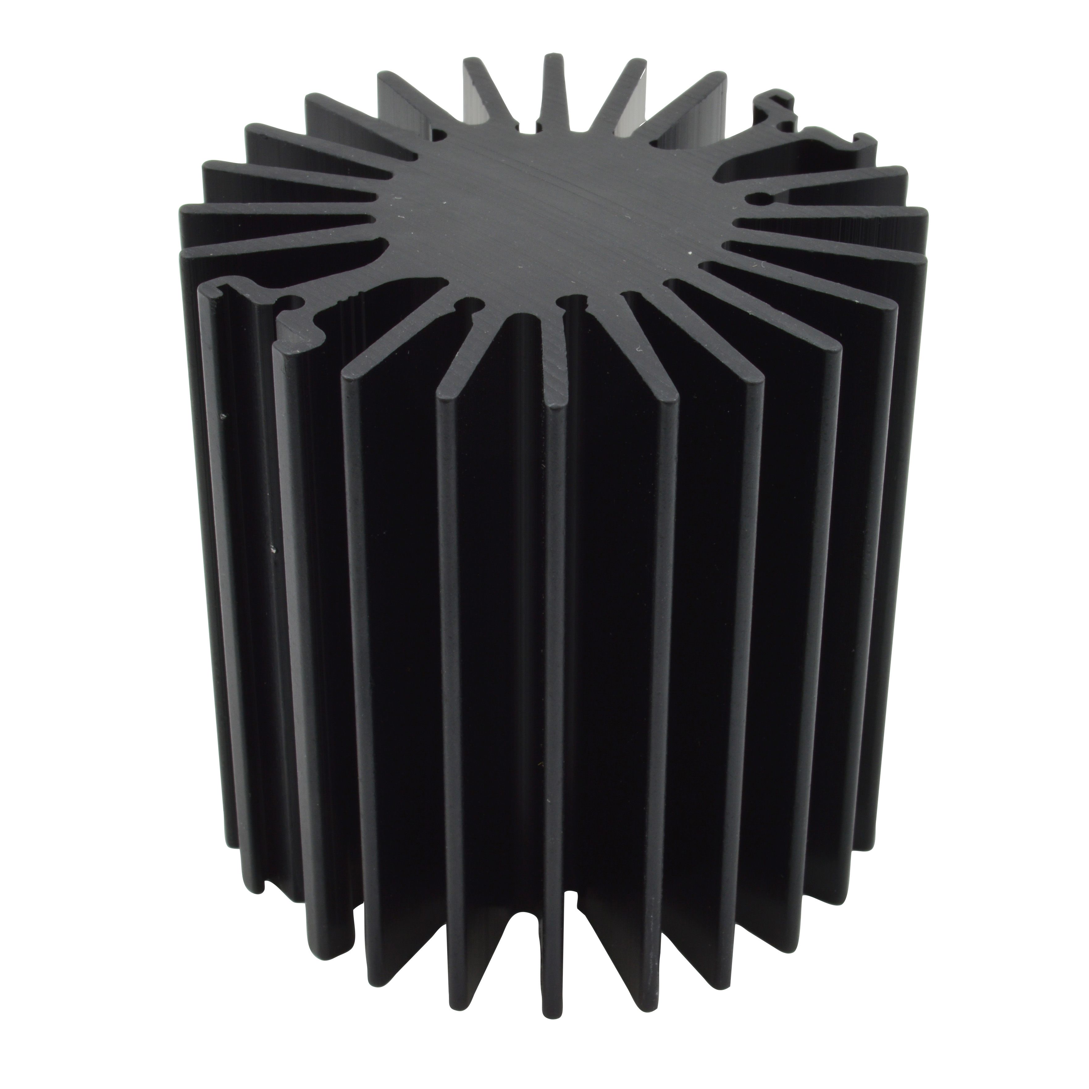 ILA-HSINK-RADL-70X70MM-BLK_其它