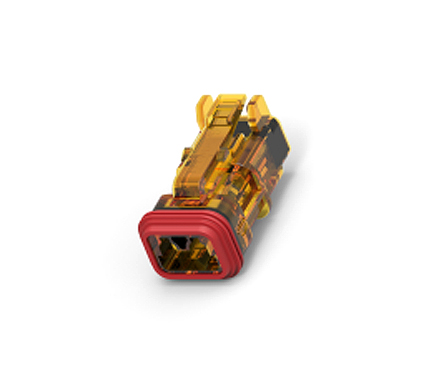 DT06-2S-SDT-CE28