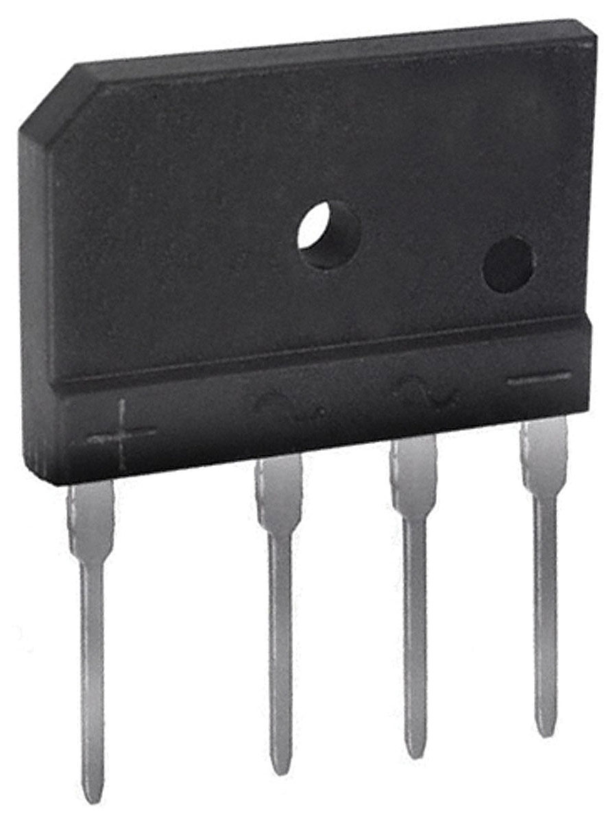 GBJ810_其它