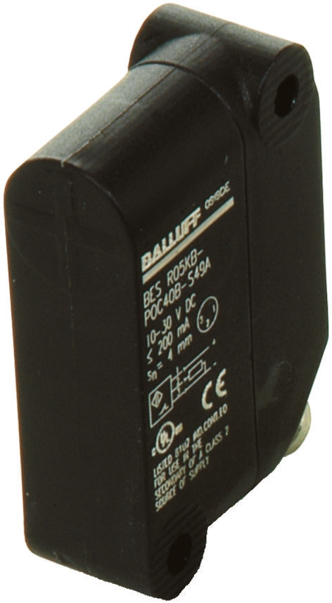 BES R05KB-PSC40B-S49A_其它
