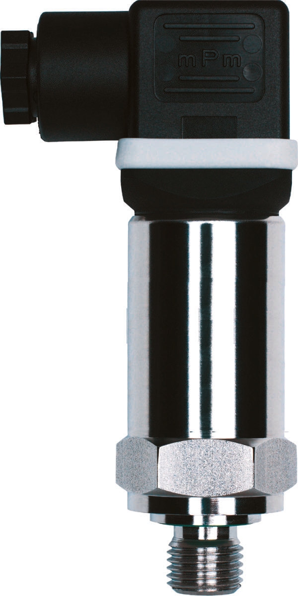 401006/000-493-405-502-20-61/000_其它