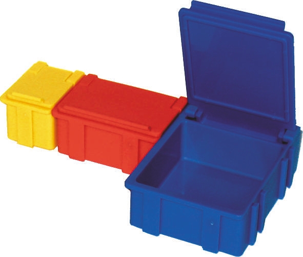 DISS-SMD-BOX N2-11-6-6-1LS_其它