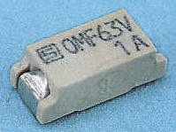 3402.0012.11_其它