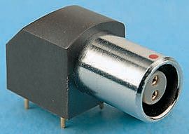 EPG.1B.302.HLN_圆形连接器