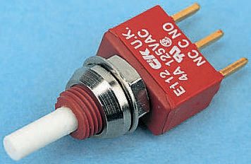 E112SD1AV2QE
