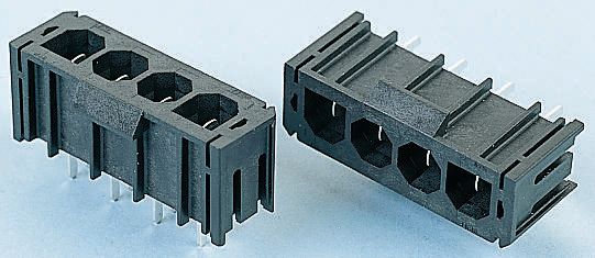 43160-3102_其它
