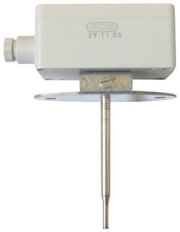 902524/20-572-1003-1-6-100-662/000_其它