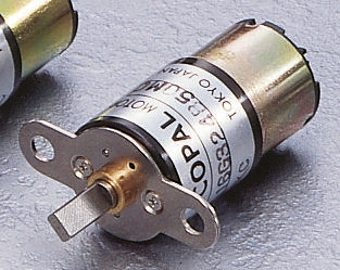 LA16G324B120MC_其它