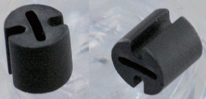 LM-1.5_其它