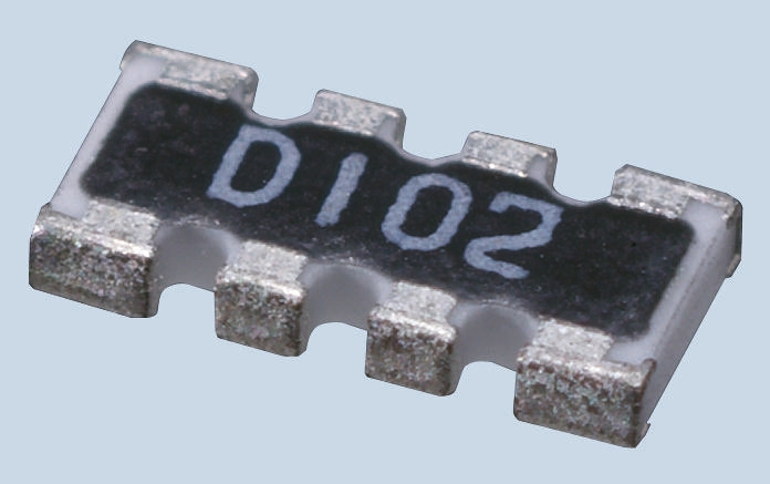 RAC164D101JC_其它