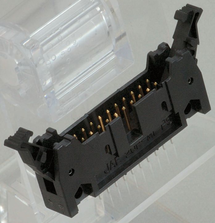 PS-26PE-D4T2-M1E