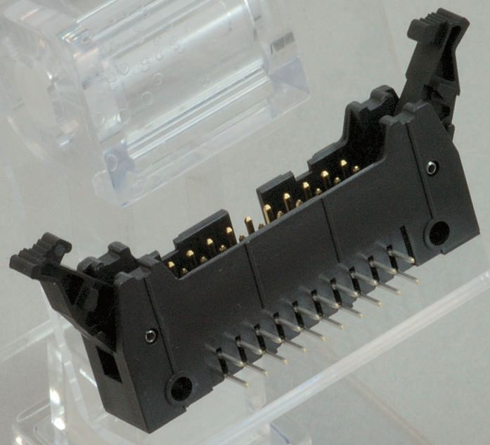 PS-16PE-D4LT2-M1E_矩形连接器