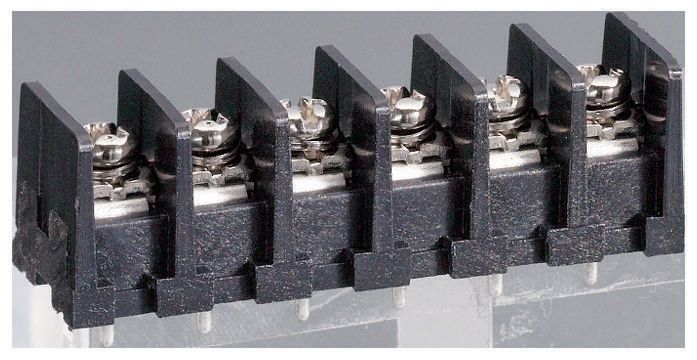 ML-40-S1BYF-6P_其它