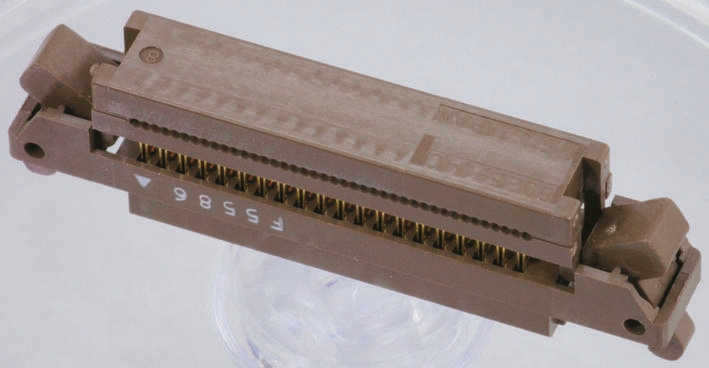 8925E-068-179-F_其它