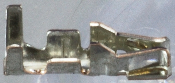 DF11-2428SC