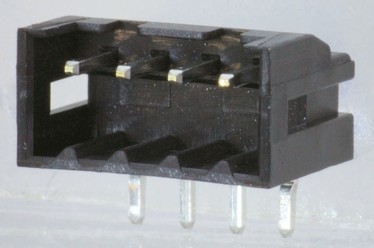DF3A-5P-2DS_矩形连接器